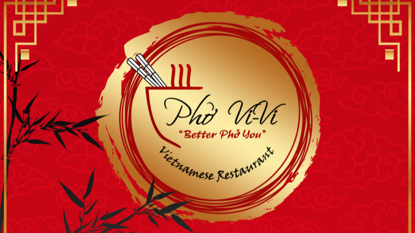 Pho Vi-Vi Pearland | 1921 E Broadway St, Pearland, TX 77581, USA | Phone: (832) 288-2170