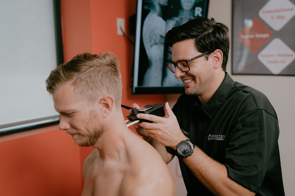 Cornerstone Community Chiropractic - Ewa Beach | 91-1123 Keaunui Dr #228, Ewa Beach, HI 96706, USA | Phone: (808) 321-0253 Cornerstone Community Chiropractic - Ewa Beach | 91-1123 Keaunui Dr #228, Ewa Beach, HI 96706, USA | Phone: (808) 321-0253