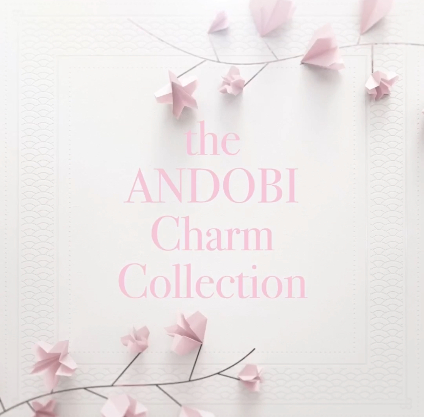 ANDOBI Charms | 6816 Brittany Pl, Pinson, AL 35126 | Phone: (205) 810-4458