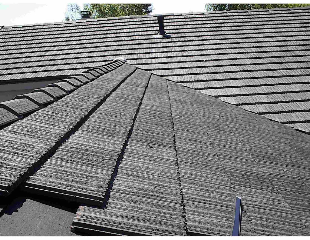 South County Roofing and Roof Leak Repair | 7 Rosette Ln, Foothill Ranch, CA 92610, USA | Phone: (949) 597-0192