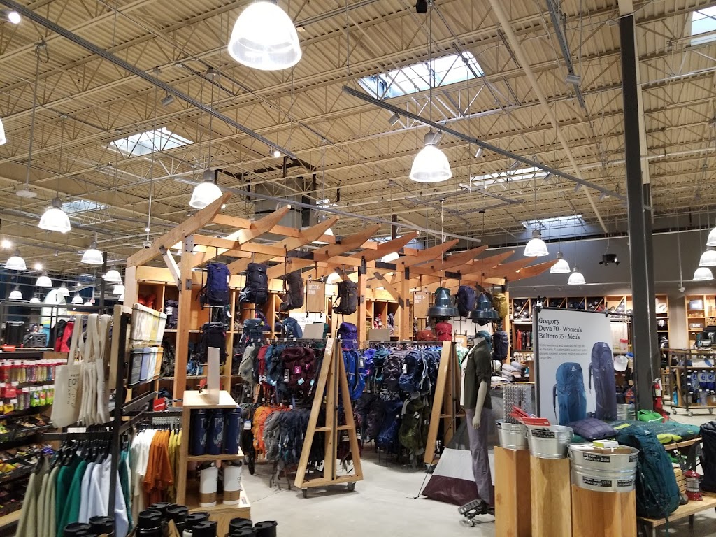 REI | 335 Summit Blvd, Birmingham, AL 35243, USA | Phone: (205) 967-1419