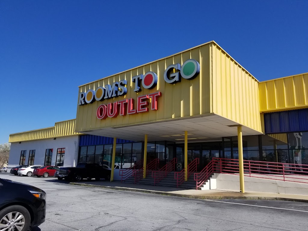 Affordable Self Storage | 3624 Co Rd T, Madison, WI 53718, USA | Phone: (608) 221-1952 Affordable Self Storage | 3624 Co Rd T, Madison, WI 53718, USA | Phone: (608) 221-1952