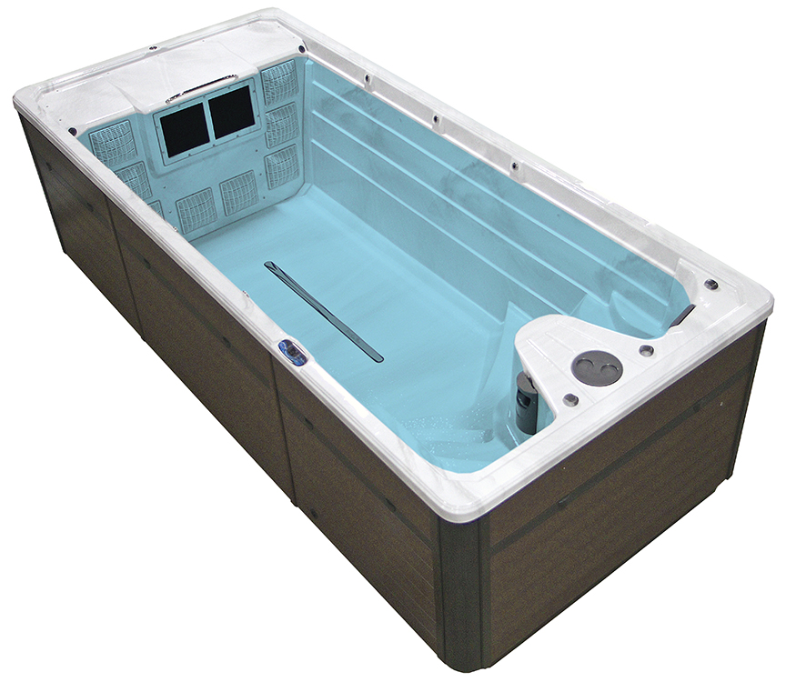 Relax Tubs, LLC | 696 Anthony Dr, Patrick Springs, VA 24133, USA | Phone: (276) 206-9709