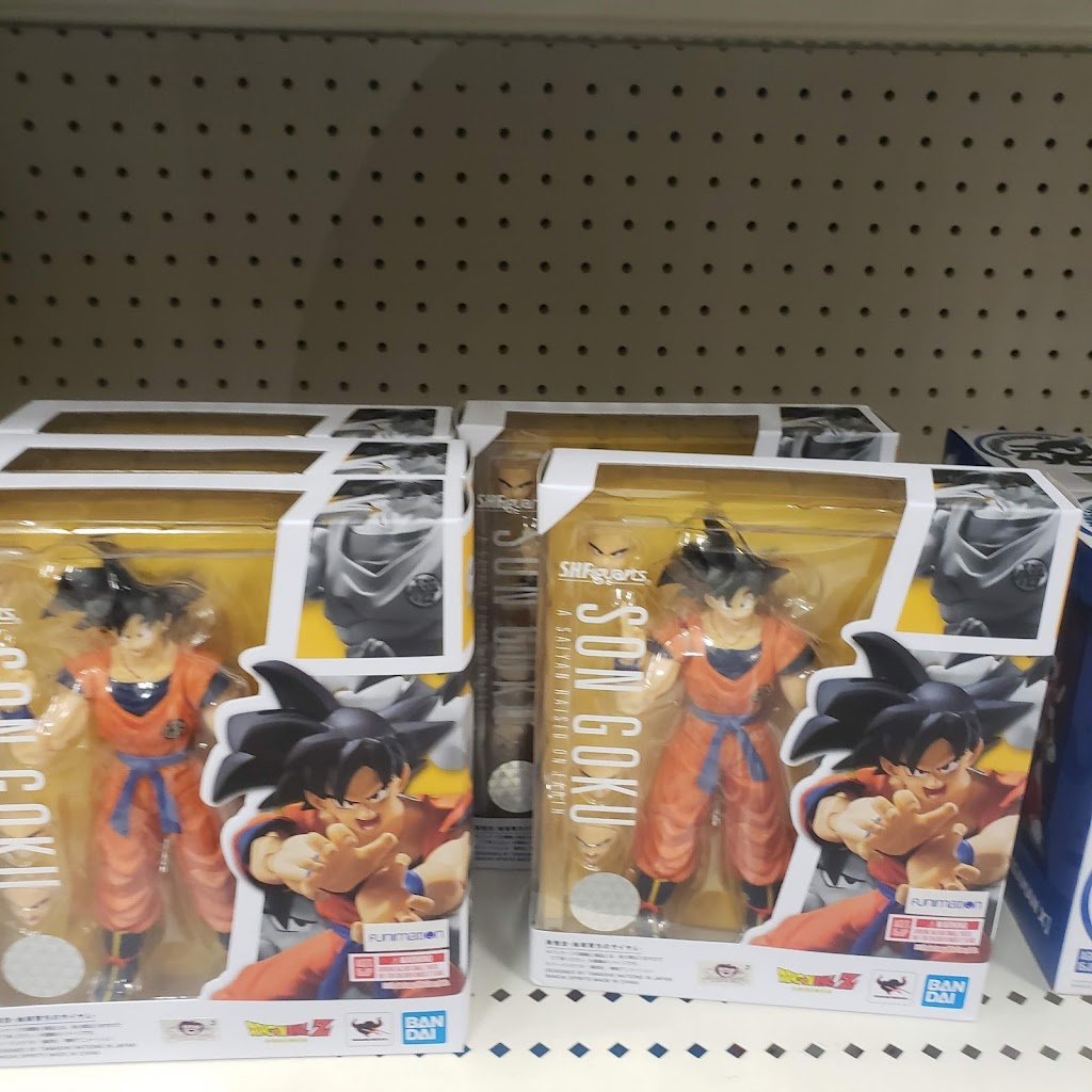 Target Grocery | 4001 E Black Horse Pike, Turnersville, NJ 08012, USA | Phone: (856) 875-0082