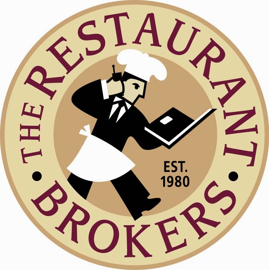 The Restaurant Brokers | 621 S 48th St #101, Tempe, AZ 85281, USA | Phone: (480) 491-0123