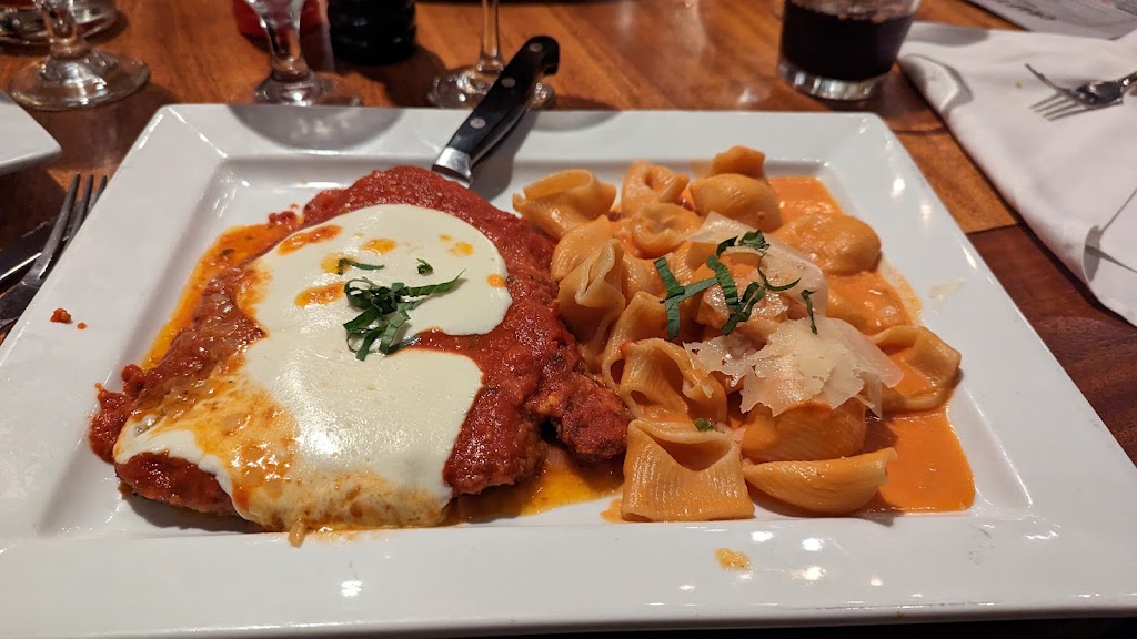 The Sicilian Butcher | 15530 N Tatum Blvd #160, Phoenix, AZ 85032, USA | Phone: (602) 775-5140