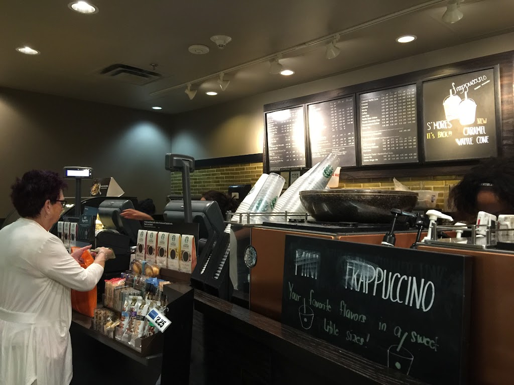 Starbucks | 3200 E Airfield Dr DFW Terminal D Gate 27, Dallas, TX 75261, USA | Phone: (972) 426-5223