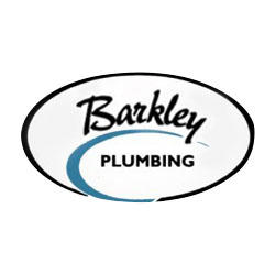 Barkley Plumbing | 938 Corey Rd, Hutchinson, KS 67501, USA | Phone: (620) 663-9655