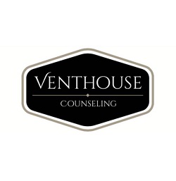 Venthouse Counseling LLC | 8530 Eagle Point Blvd Suite 100, Lake Elmo, MN 55042 | Phone: (612) 562-6766