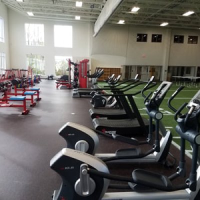 1Source Fitness | 9358 Sutton Pl, West Chester Township, OH 45011, USA | Phone: (844) 800-1318