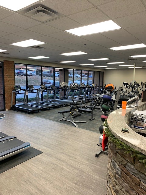 Premier Fitness Source | 109 Smokehill Ln STE 100, Woodstock, GA 30188, USA | Phone: (770) 908-0000