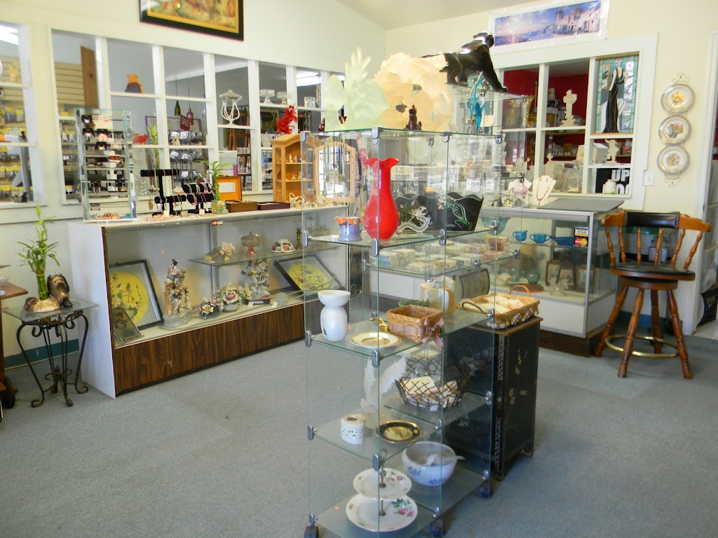 Herbs by Merlin | 18117 Gulf Blvd, Redington Shores, FL 33708, USA | Phone: (727) 575-9952