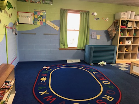 Little Village Early Learning Center | 6868 Wakefield Rd, Hiram, OH 44234, USA | Phone: (330) 569-7101