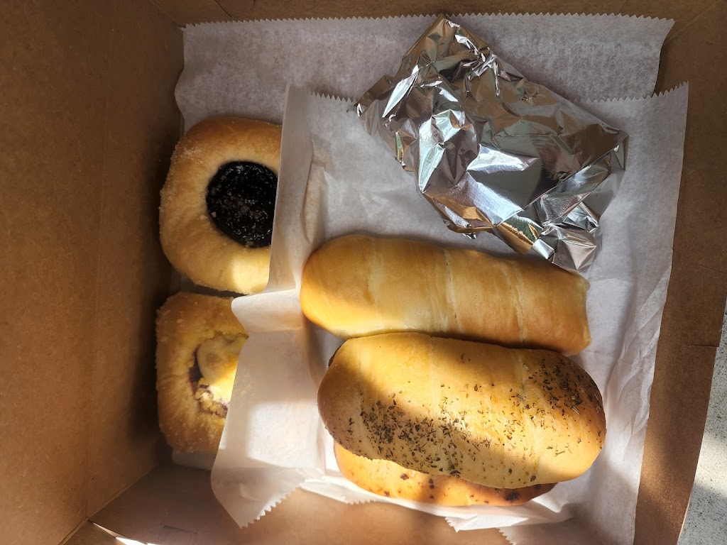 Kolache Haven | 301 N I-35E, Denton, TX 76205, USA | Phone: (940) 565-9700