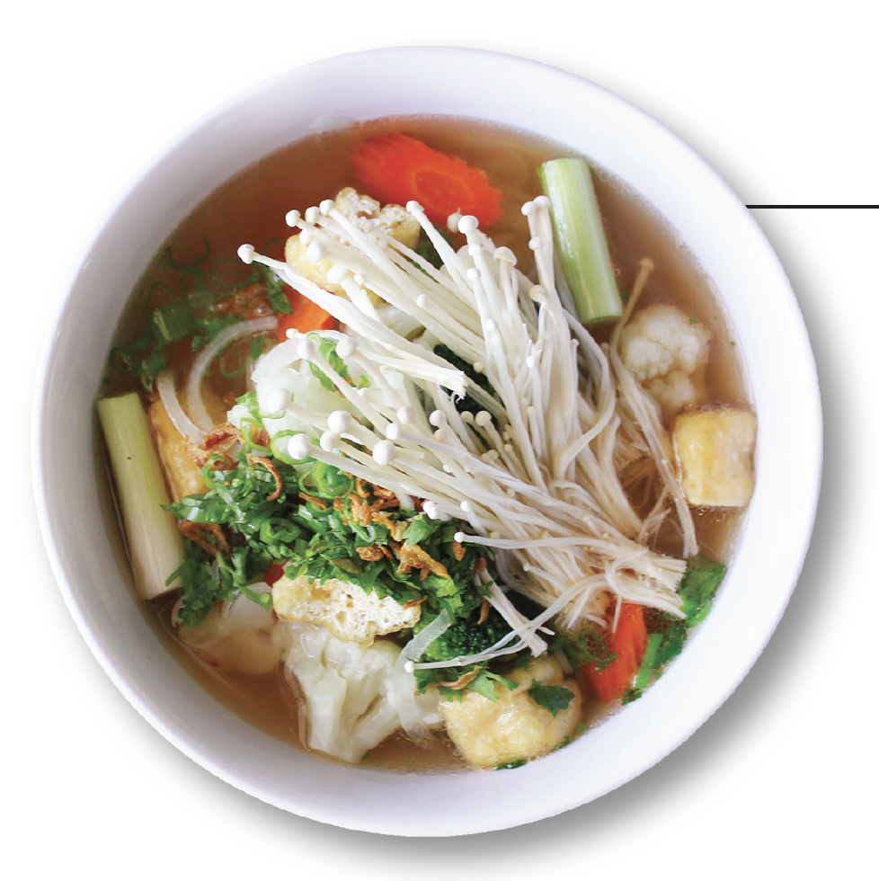 Pho Hoa Noodle Soup - Livermore | 4567 Livermore Outlets Dr, Livermore, CA 94551, USA | Phone: (925) 409-2744