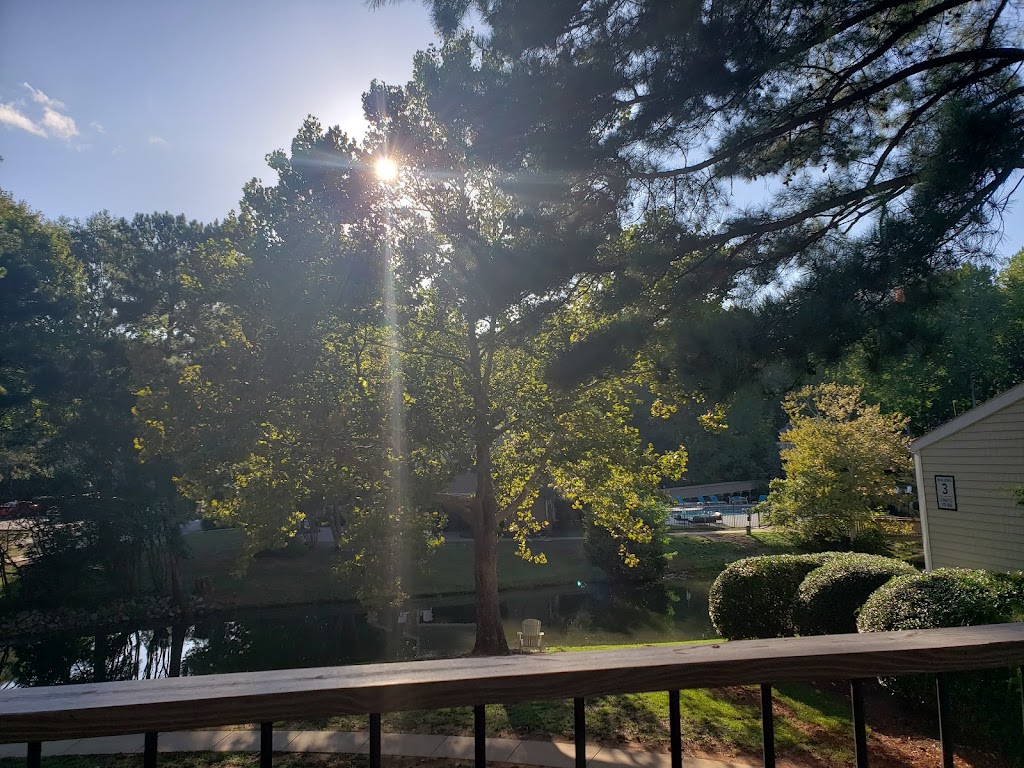 Pinewood Station | 600 S Churton St, Hillsborough, NC 27278, USA | Phone: (919) 629-9688