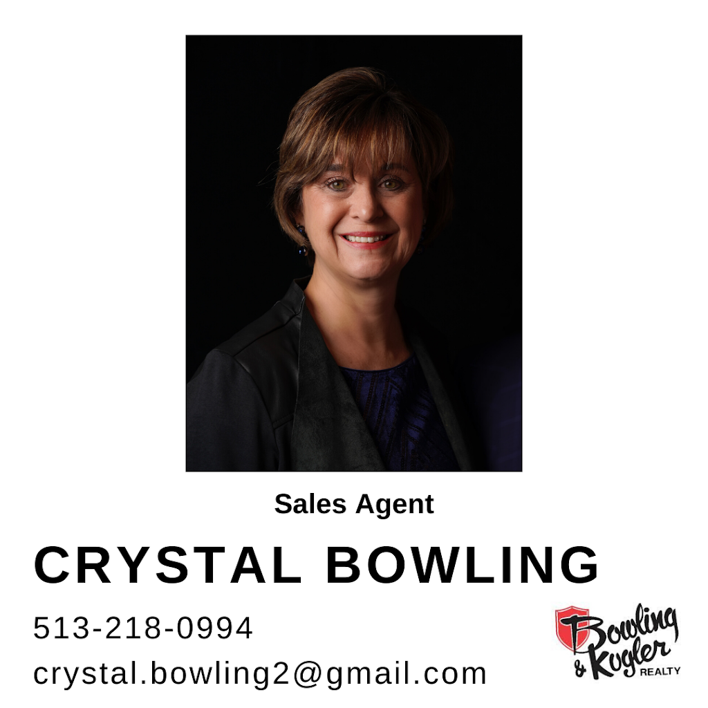 Bowling & Kugler Realty | 935 Main St, Hamilton, OH 45013, USA | Phone: (513) 844-8405