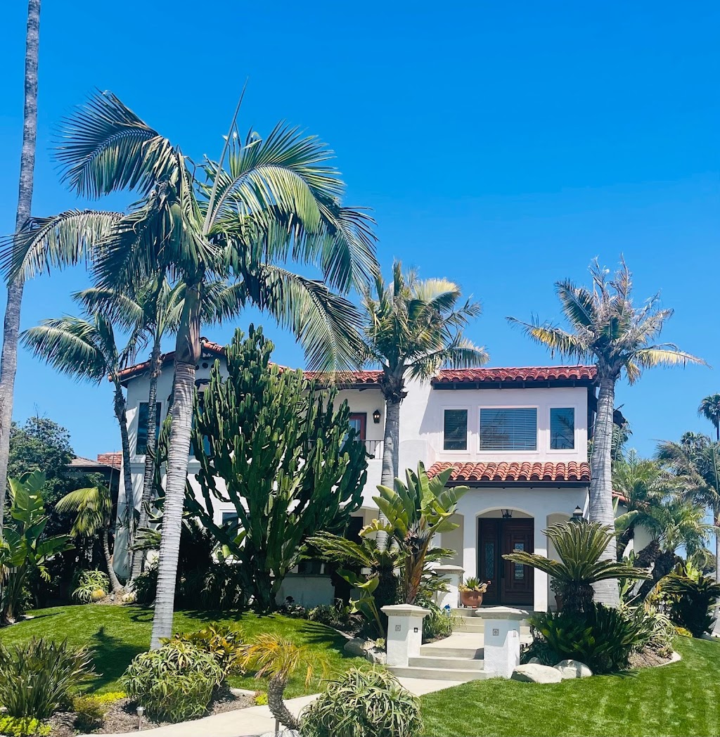 Susan Chase | Realtor | Dana Point | 33522 Niguel Rd, Dana Point, CA 92629, USA | Phone: (949) 370-6950