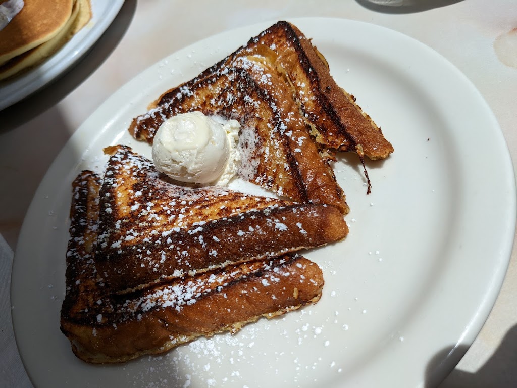 Pancakes R Us Montclair | 10220 Central Ave, Montclair, CA 91763, USA | Phone: (909) 621-3600