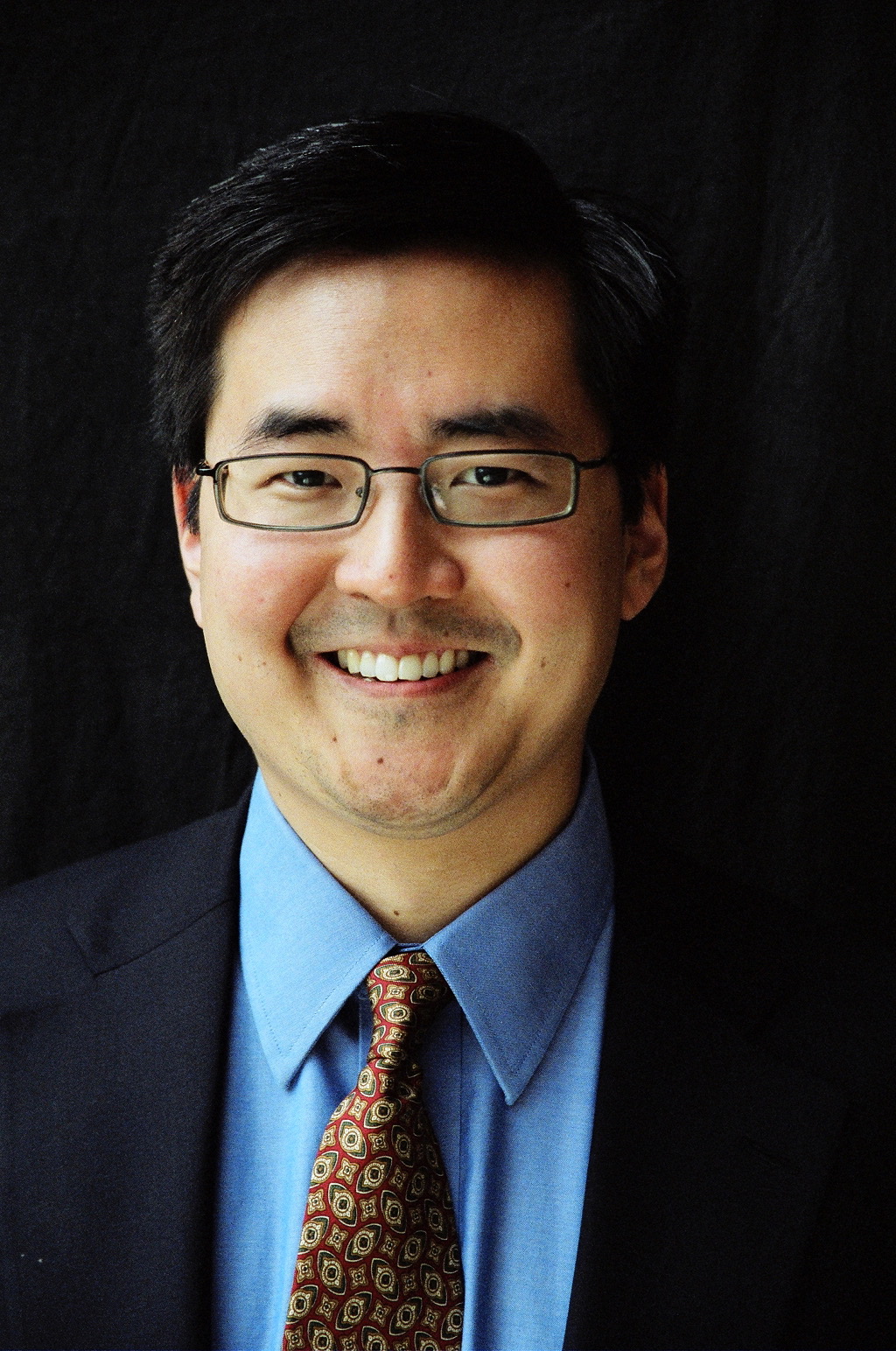 Kenneth C Lin MD at Everett Bone & Joint | 19200 N Kelsey St, Monroe, WA 98272, USA | Phone: (425) 339-2433