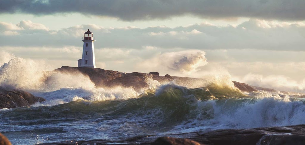 NorthStar Insurance Services, INC. | 300 1st Ave #100, Needham, MA 02494, USA | Phone: (781) 431-2500