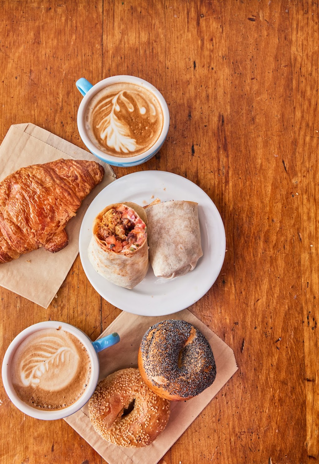 Dolores Park Cafe SFO Terminal 2 Concourse C | San Francisco, CA 94128, USA | Phone: (415) 647-7702 Dolores Park Cafe SFO Terminal 2 Concourse C | San Francisco, CA 94128, USA | Phone: (415) 647-7702