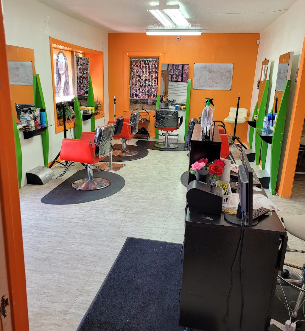 ABBIES BRAIDS AND WEAVE SALON | 1002 Tennessee Trail, Arlington, TX 76017, USA | Phone: (469) 863-0944