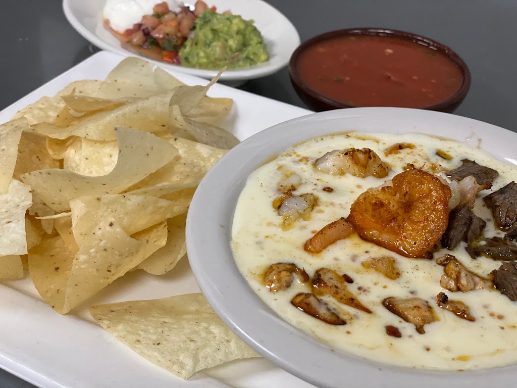 Eclipse Azul Cantina & Taqueria | 6109 Hickory Flat Hwy Suite 100, Canton, GA 30115 | Phone: (770) 704-7382