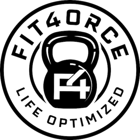 Fit4orce | 2428 S Budlong Ave, Los Angeles, CA 90007, USA | Phone: (203) 815-5353