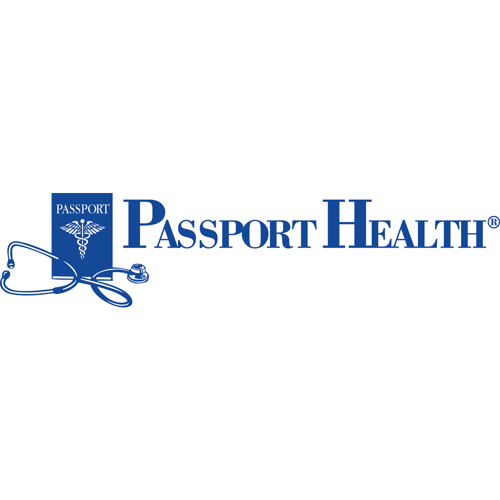 Passport Health | 19641 E Parker Square Dr ste h, Parker, CO 80134, USA | Phone: (303) 442-8728