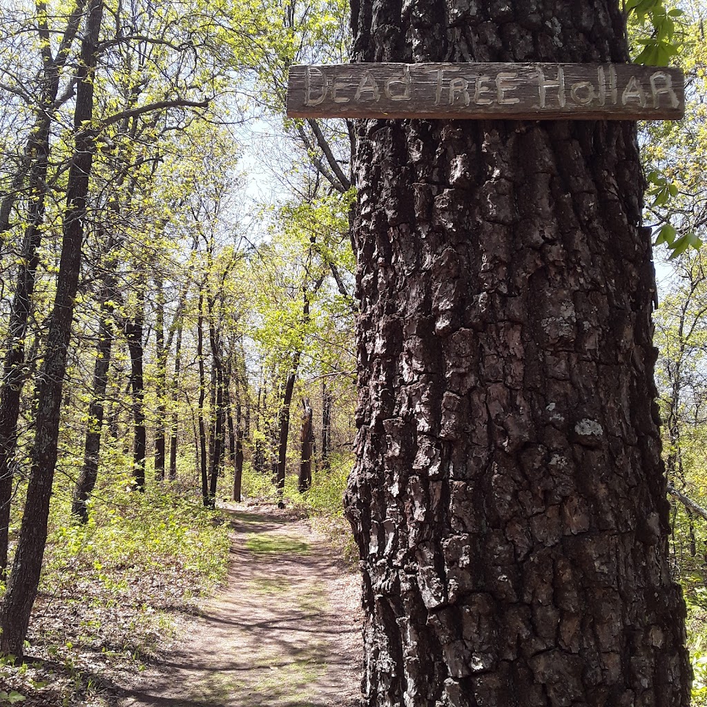 Keystone Ancient Forest | 160 Ancient Frst Dr, Sand Springs, OK 74063, USA | Phone: (918) 246-7795