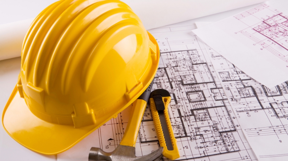 Harvard Construction LLC | 37463 Charter Oaks Blvd, Clinton Twp, MI 48036, USA | Phone: (248) 495-8576