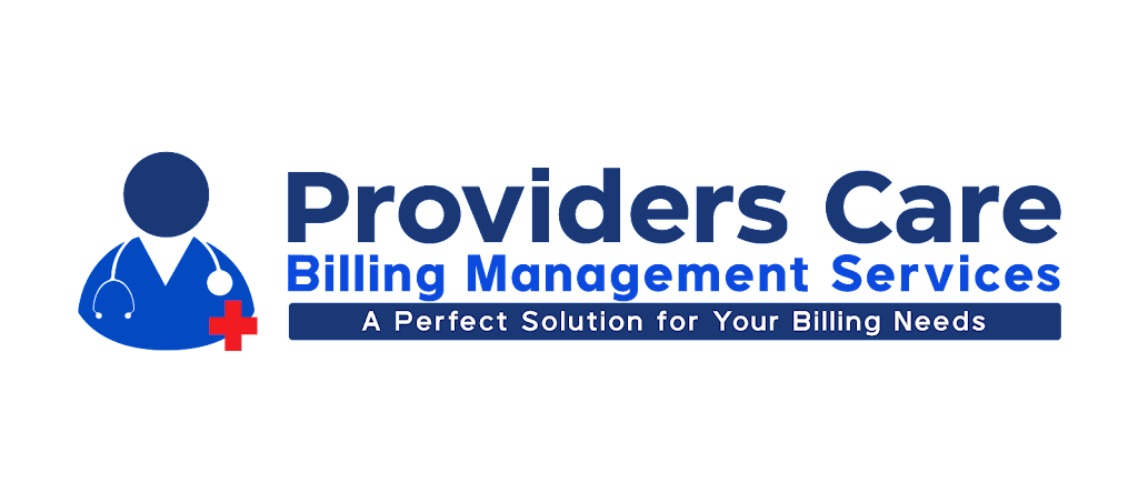 Providers Care Billing LLC | 641 Boulevard suite 848, Kenilworth, NJ 07033, USA | Phone: (888) 495-3786