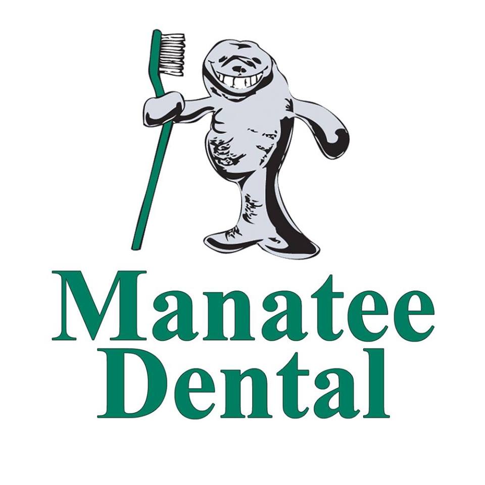 Manatee Dental of East Bradenton | 3805 FL-64, Bradenton, FL 34208, USA | Phone: (941) 538-6339
