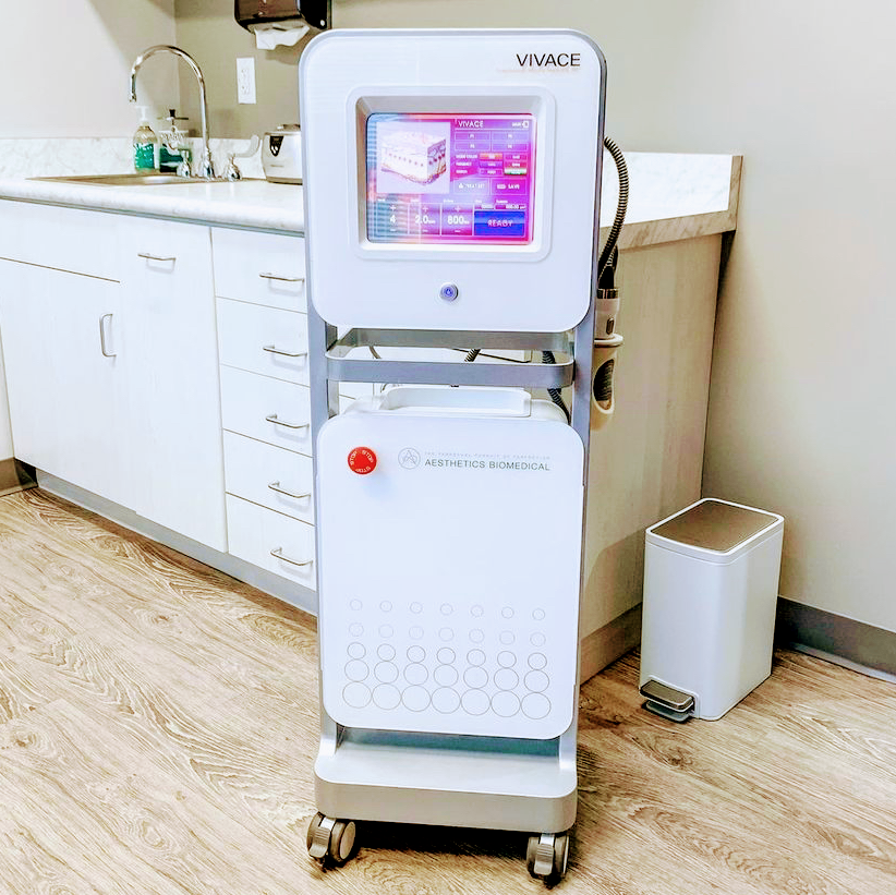 Northville Beauty Spa | 42000 Six Mile Rd #105, Northville, MI 48168, USA | Phone: (248) 308-3882