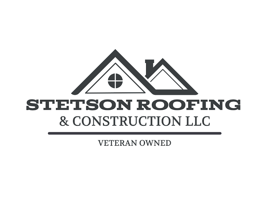 Stetson Roofing & Construction LLC | 9325 Sunrise Rd, Ponder, TX 76259, USA | Phone: (469) 704-2016