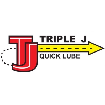 Triple J Quick Lube | 3502 Santa Ursula Ave, Laredo, TX 78041, USA | Phone: (956) 723-3916