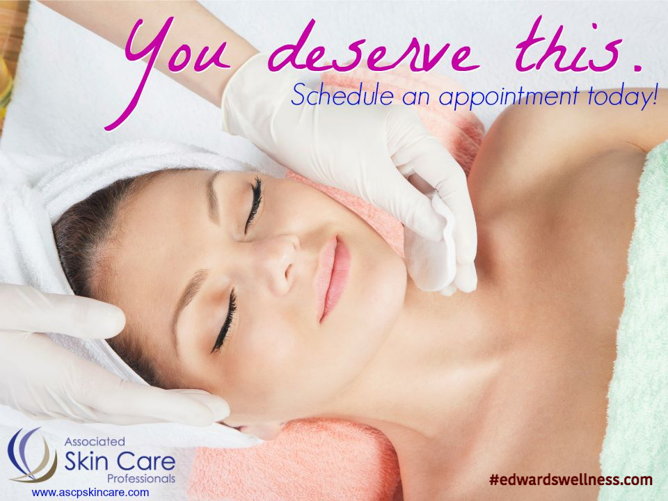 Edwards Wellness & Skin Care Facility | Marsh Near, Veale Rd, Wilmington, DE 19803, USA | Phone: (302) 479-9399