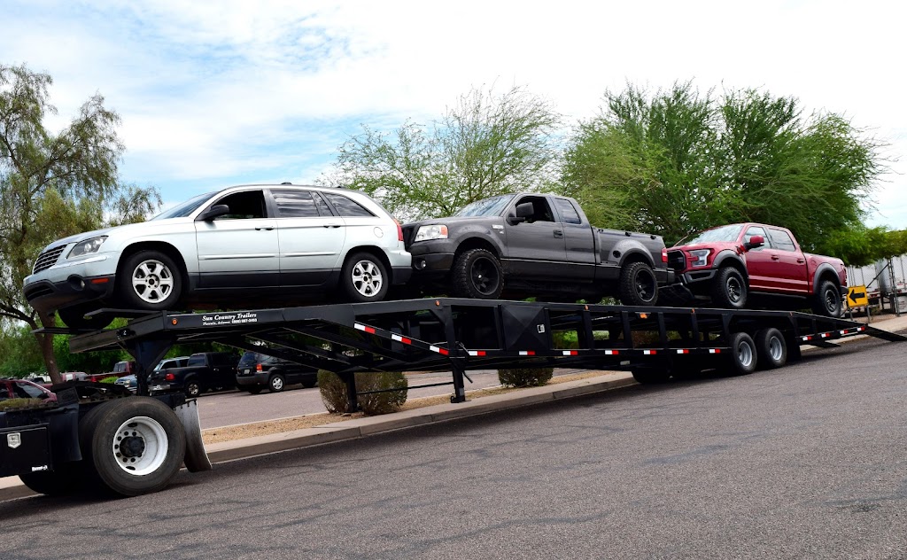 OGH Auto Parts & Transport | 6065 New Tampa Hwy, Lakeland, FL 33815, USA | Phone: (863) 816-3275