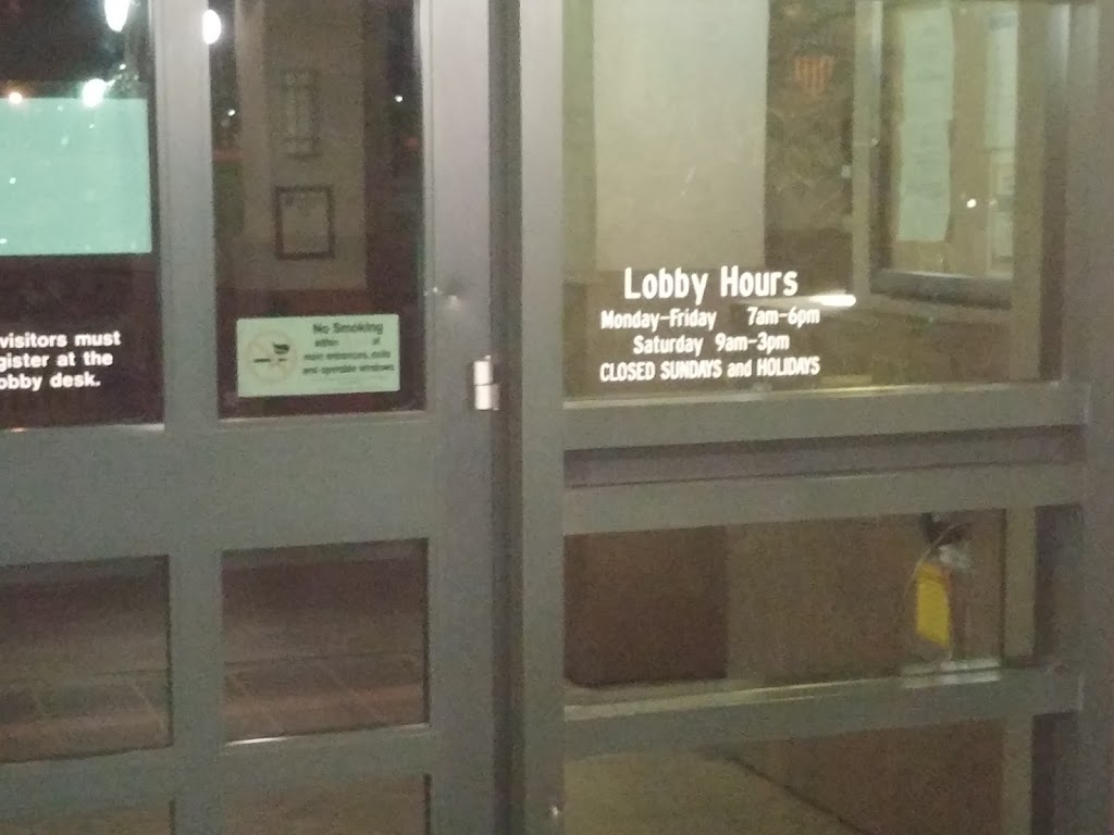 Santa Clara Police Department | 601 El Camino Real, Santa Clara, CA 95050, USA | Phone: (408) 615-4700