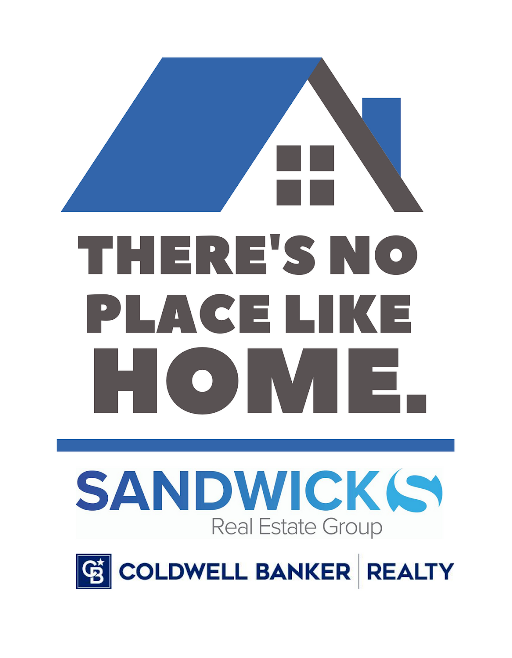 Sandwick Real Estate Group | 17305 Cedar Ave, Lakeville, MN 55044, USA | Phone: (952) 491-3685