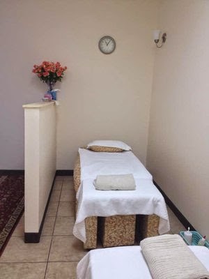 Top10 Massage, Cool Place, Hot Masseuse. | 13902 Brookhurst St, Garden Grove, CA 92843, USA | Phone: (714) 600-2994