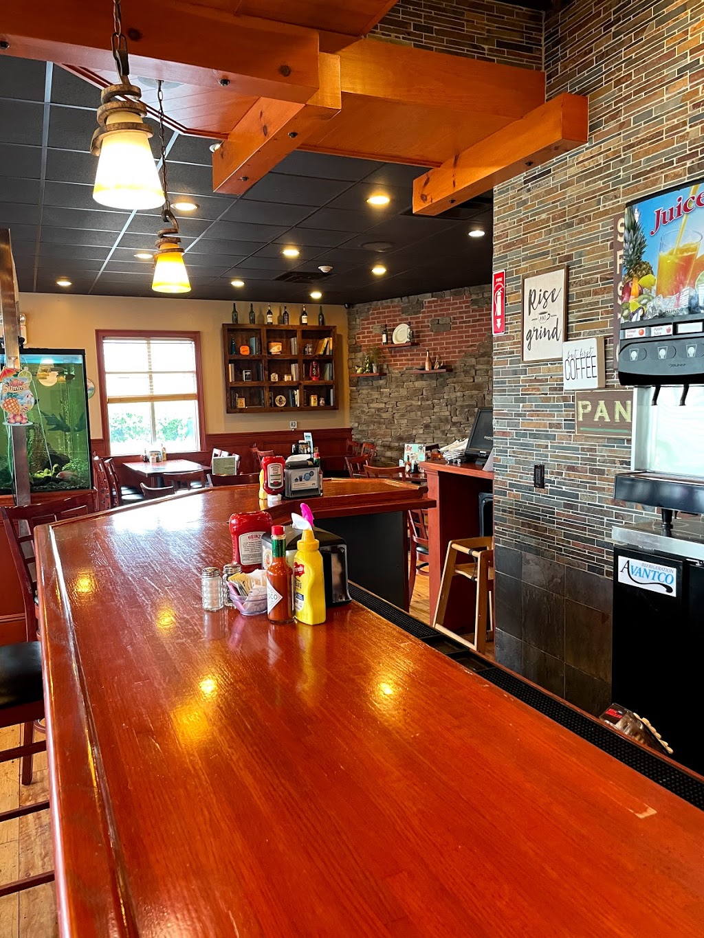 Mr.Geez | 500 Schuyler Ave, Lyndhurst, NJ 07071, USA | Phone: (201) 340-4784