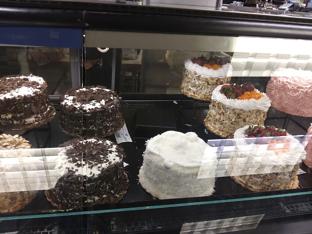 Rouses Market | 6600 Franklin Ave, New Orleans, LA 70122, USA | Phone: (504) 288-1600