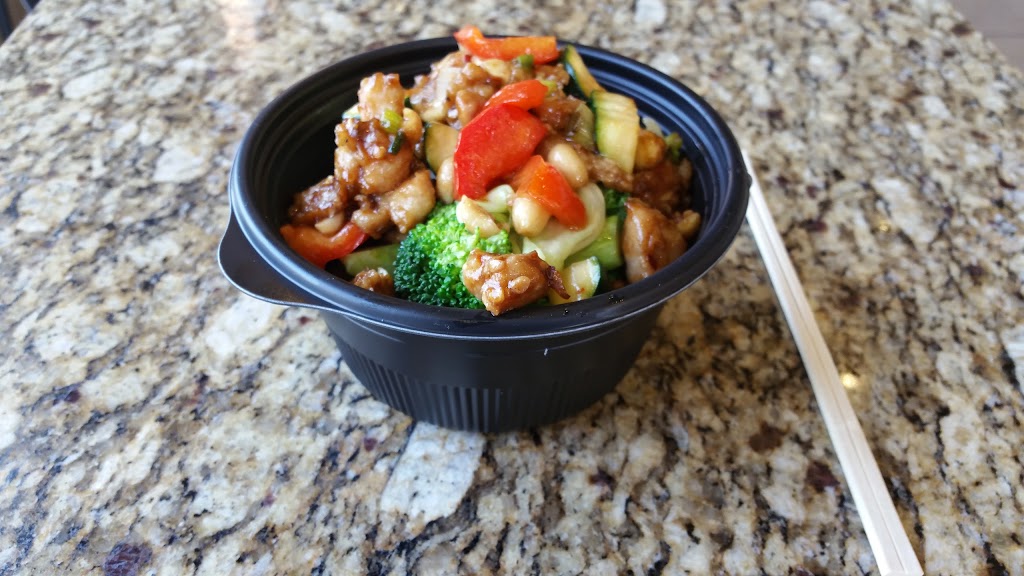 Panda Express | 8640 Whittier Blvd, Pico Rivera, CA 90660, USA | Phone: (562) 942-8157