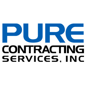 Pure Contracting Services | 7013 Easton Way E, Mentor, OH 44060, USA | Phone: (440) 667-4731