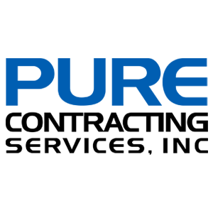 Pure Contracting Services | 7013 Easton Way E, Mentor, OH 44060 | Phone: (440) 667-4731