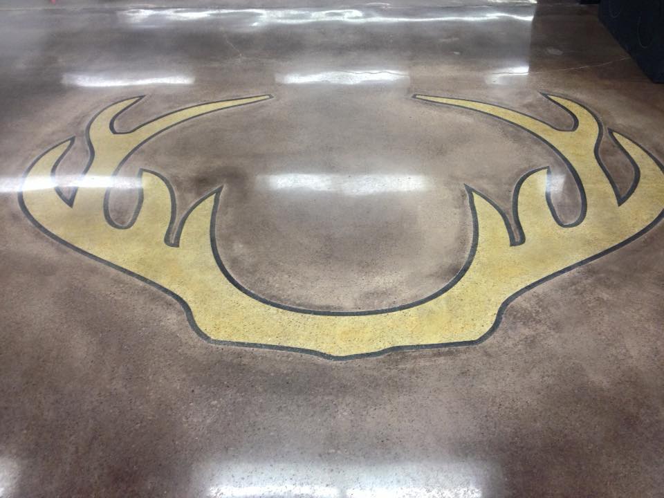 Hunter's Outlet Archery Center in 1320 OH43, Mogadore, OH 44260, USA