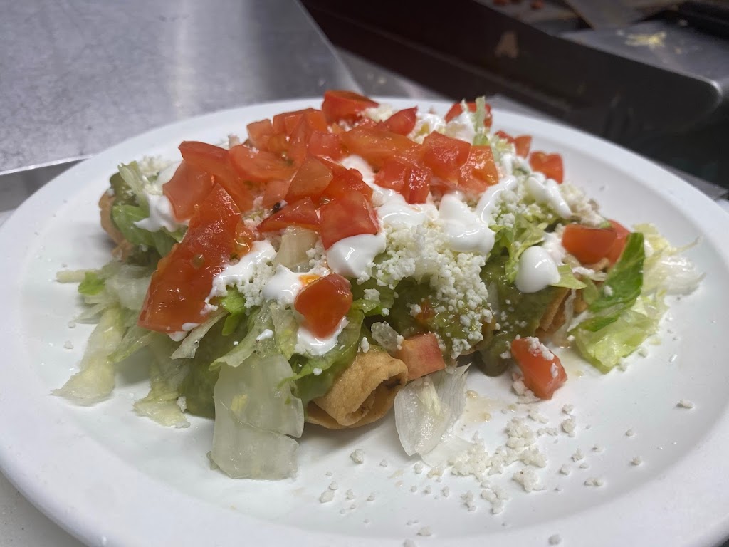 Taqueria El Mini Taco | 2775 FM2001, Buda, TX 78610 | Phone: (737) 703-7847