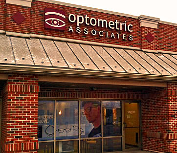Optometric Associates, Drs. Glosik, Glosik & Cerny | 7305 Broadview Rd # F, Seven Hills, OH 44131, USA | Phone: (216) 642-7373